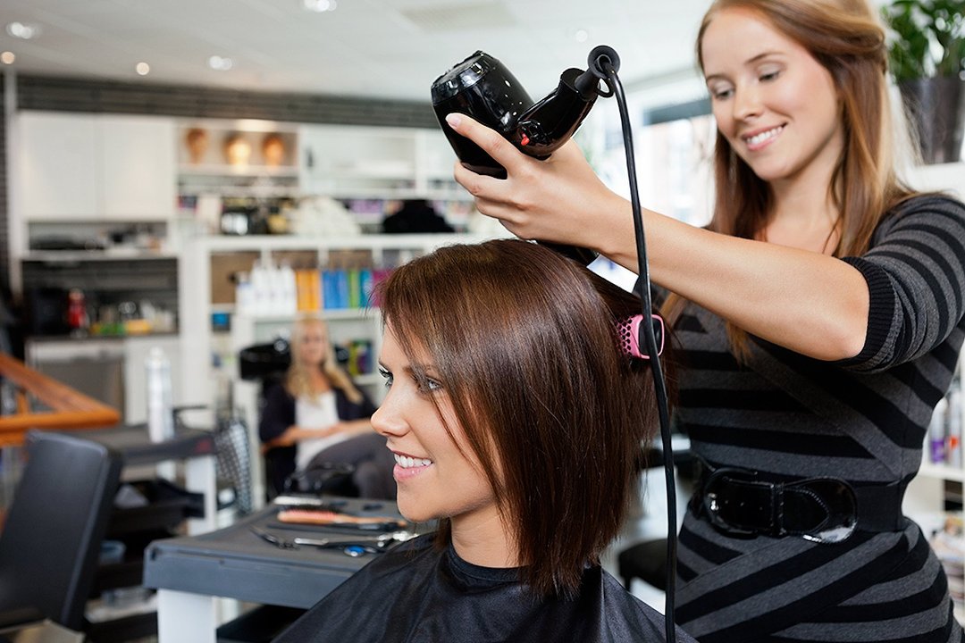 Aroma Beauty & Hair Salon, Ashford, Surrey