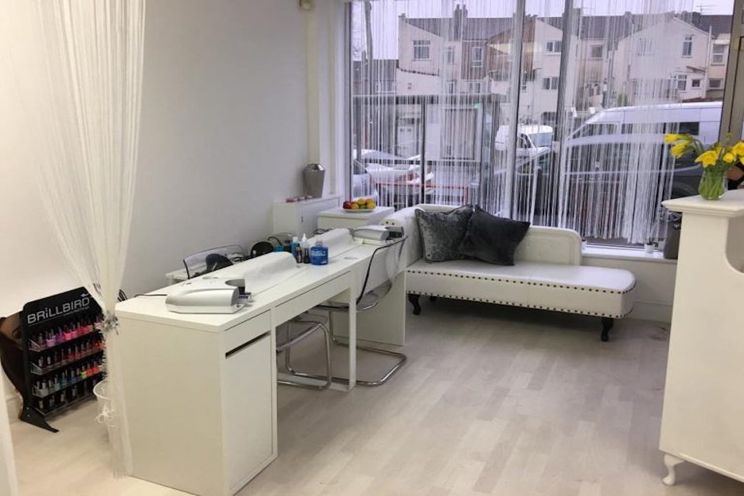 Excellence Beauty Salon, Bedminster, Bristol