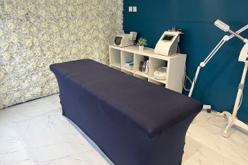 Aurora Sky Beauty Clinic