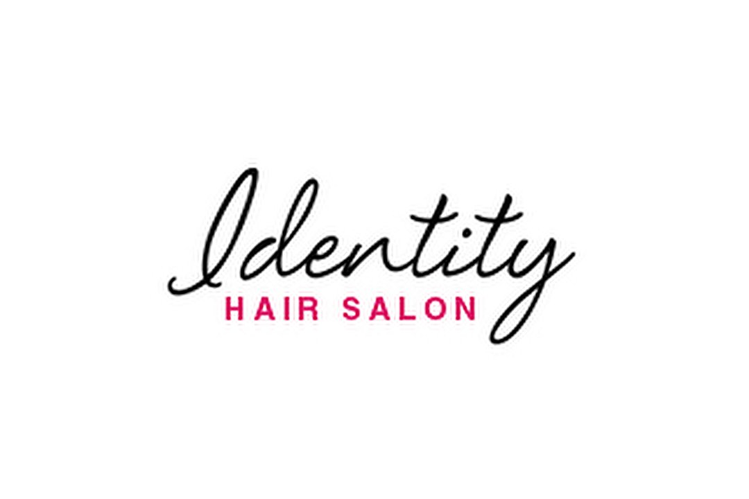Identity Hair Salon West Sussex, Shoreham-by-Sea, West Sussex