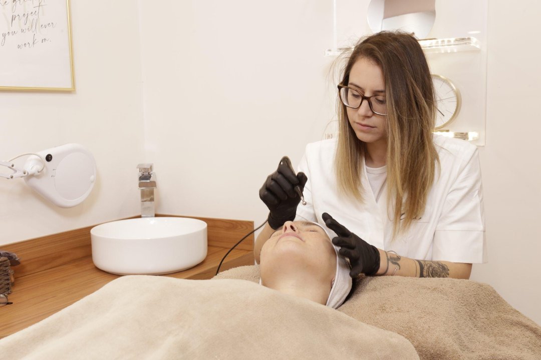 Centro Estetico “Elle” di Letizia Biagi, Viareggio, Toscana