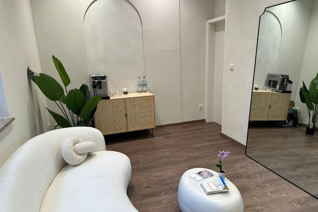 DD Laser & Beauty, Trudering-Riem, München