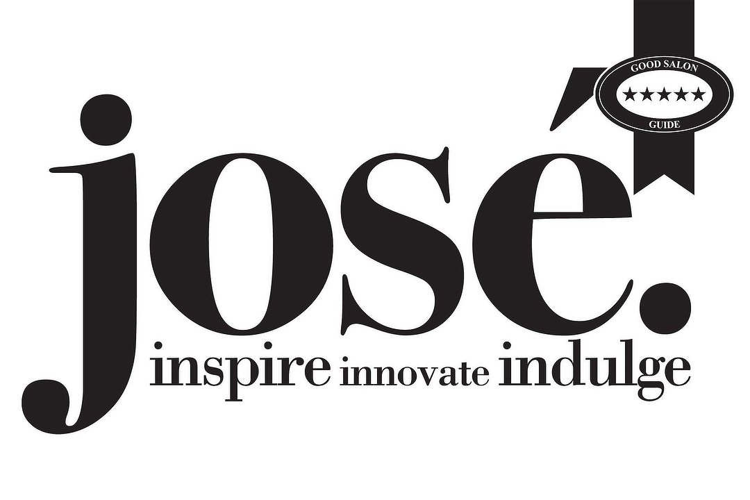 Jose Hair Design, Newmarket, Suffolk
