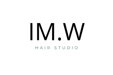 IM.W  Hair studio