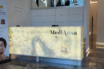 Medianna (Vilnius)