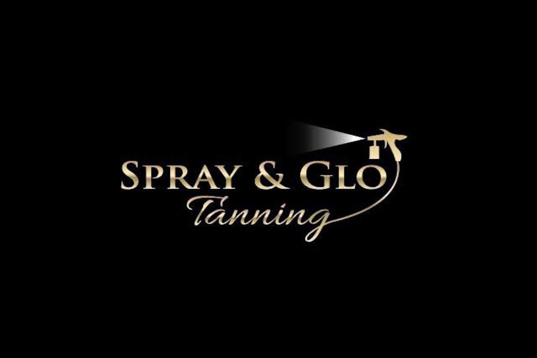 Spray & Glo Tanning Beauty Salon, Eastbourne, East Sussex