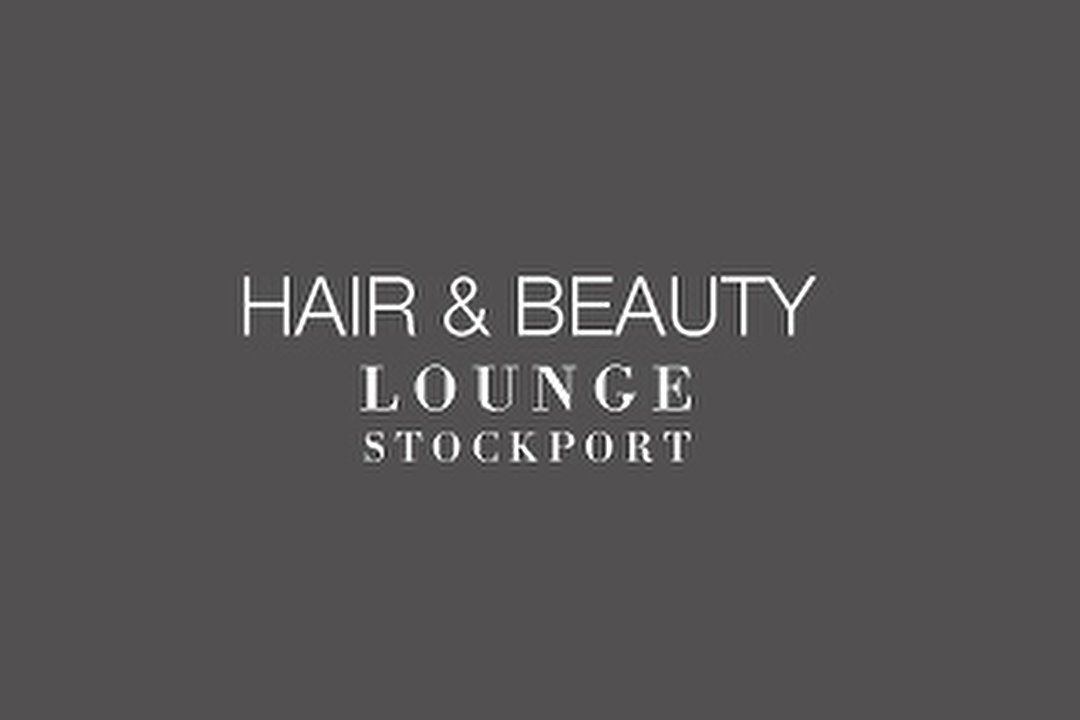 Hair & Beauty Lounge Stockport, Stockport