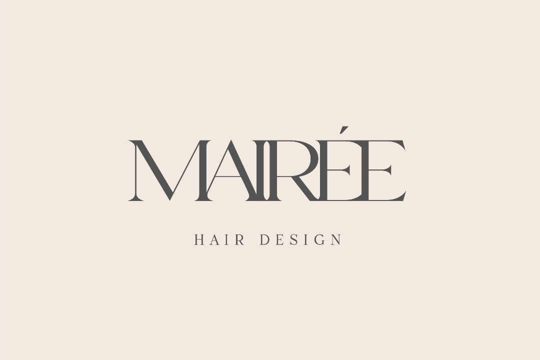 Mairee Hair Design, Groene Hilledijk, Rotterdam