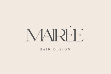 Mairee Hair Design