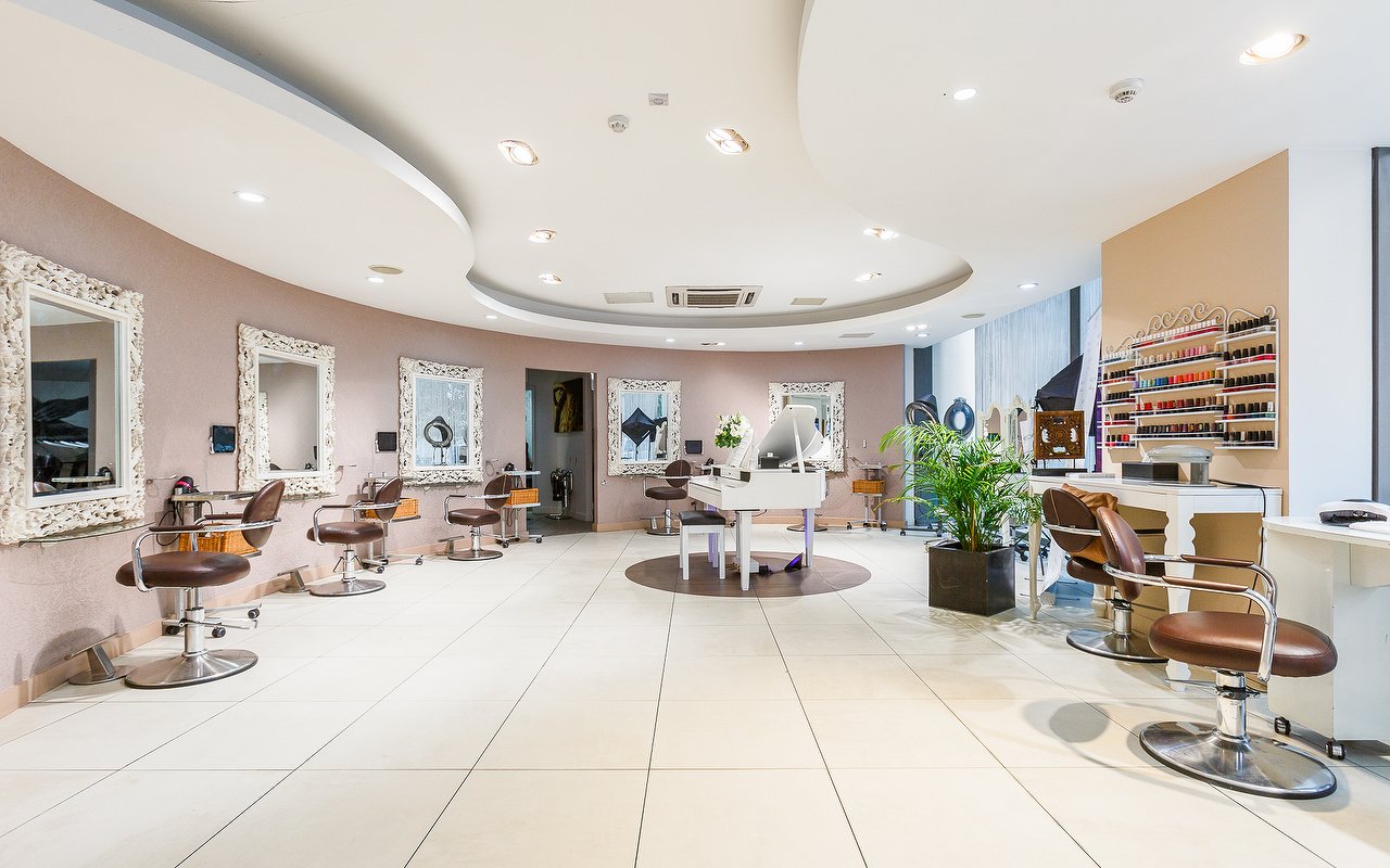 Skin Clinics near Mayfair, London Treatwell