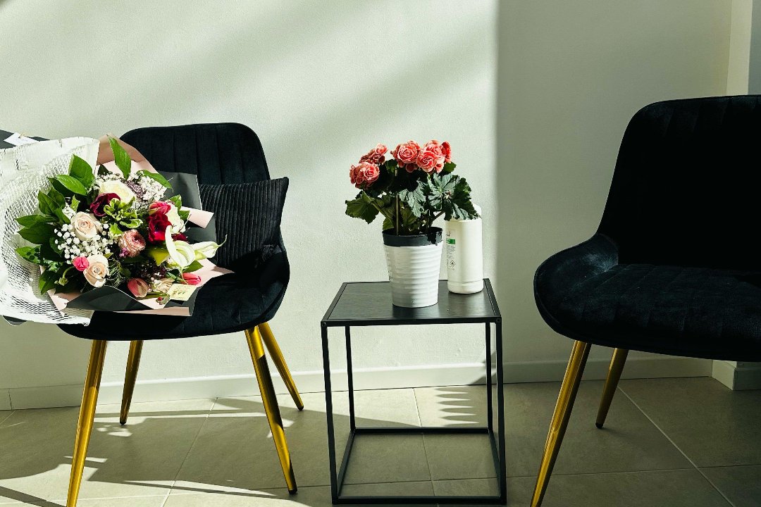 GT Beauty Lab, Filadelfia, Torino