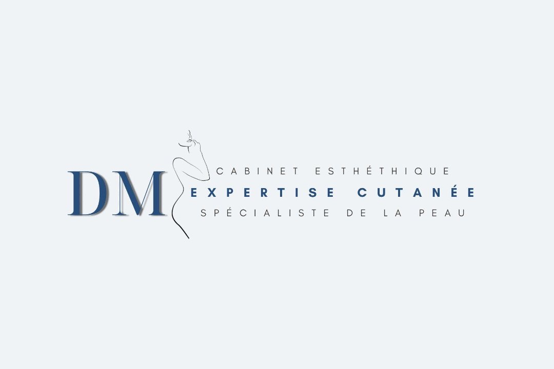 DM - Expertise cutanée, Morsang-sur-Orge, Essonne