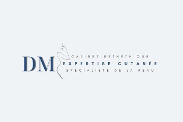 DM - Expertise cutanée