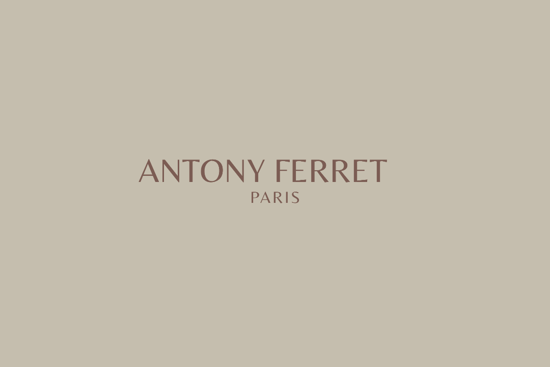 Antony Ferret Paris, Mont des Arts