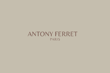 Antony Ferret Paris