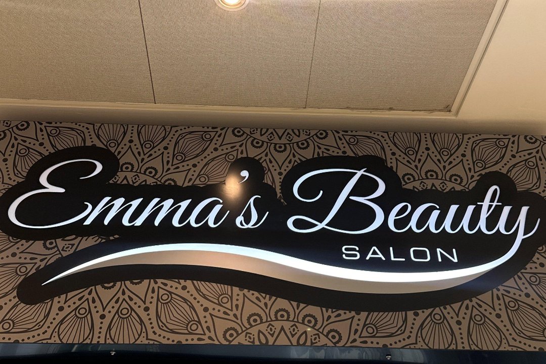 Emmas Beauty - Woking, Woking, Surrey