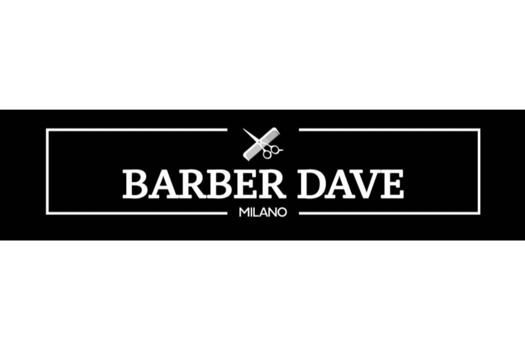 BarberDave Milano, Portello, Milano