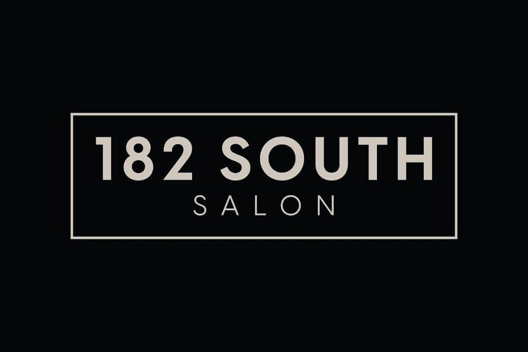 182South Ltd, Giffnock, Glasgow Area