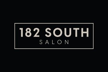 182South Ltd