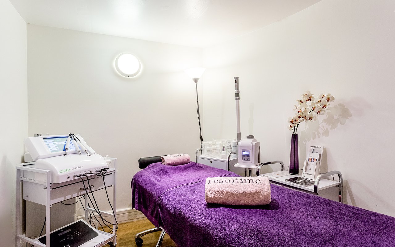 Hairdressers and Hair Salons in Covent Garden, London Treatwell