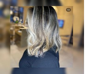 Leblon Coiffure et Esthetique