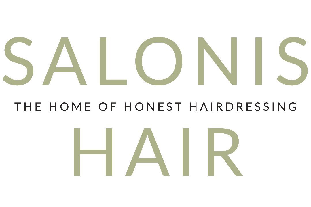 SALONIS HAIR, Tattenham Corner, Surrey