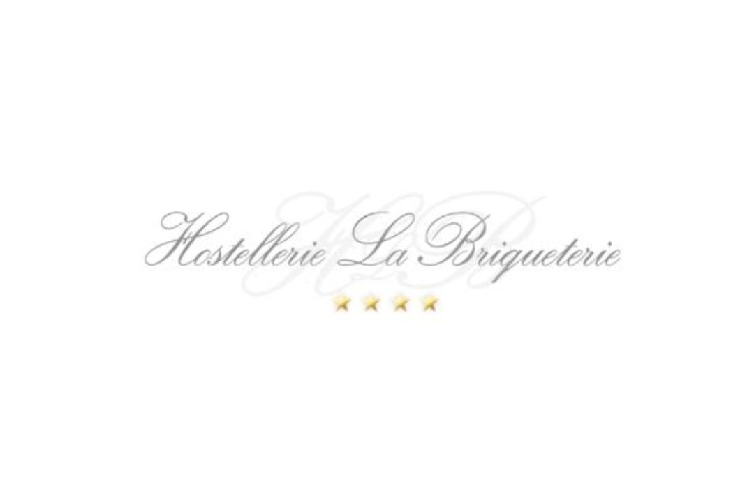 Bulles de Détente, Epernay, Champagne Ardenne