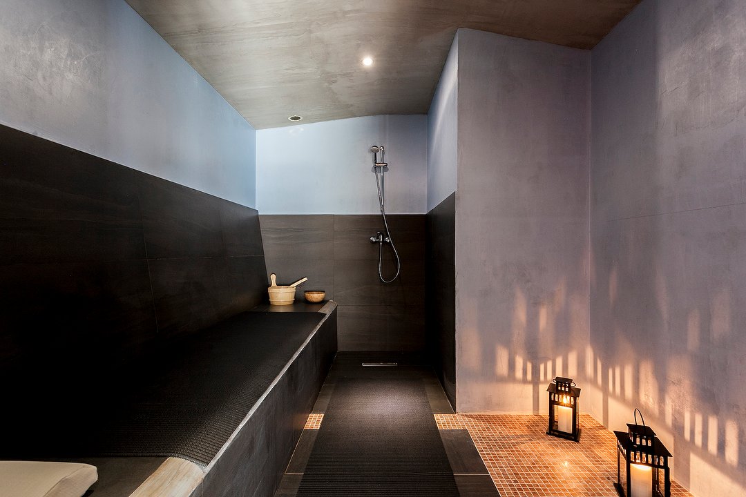 Mila Beauty, Sint-Job Kauwberg, Ukkel