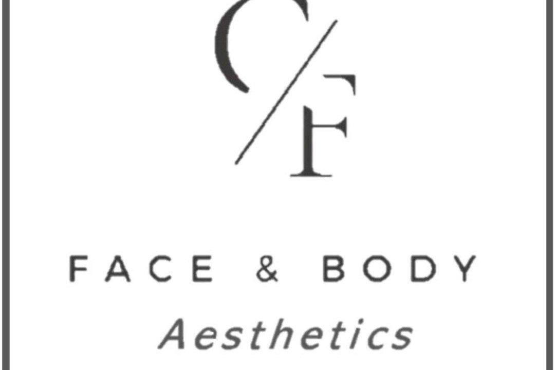 Face & Body Aesthetics, Horn Park, London