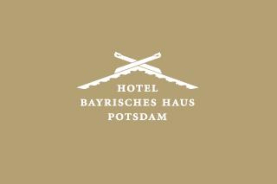 L’Oasis Beauty & Spa, Potsdam