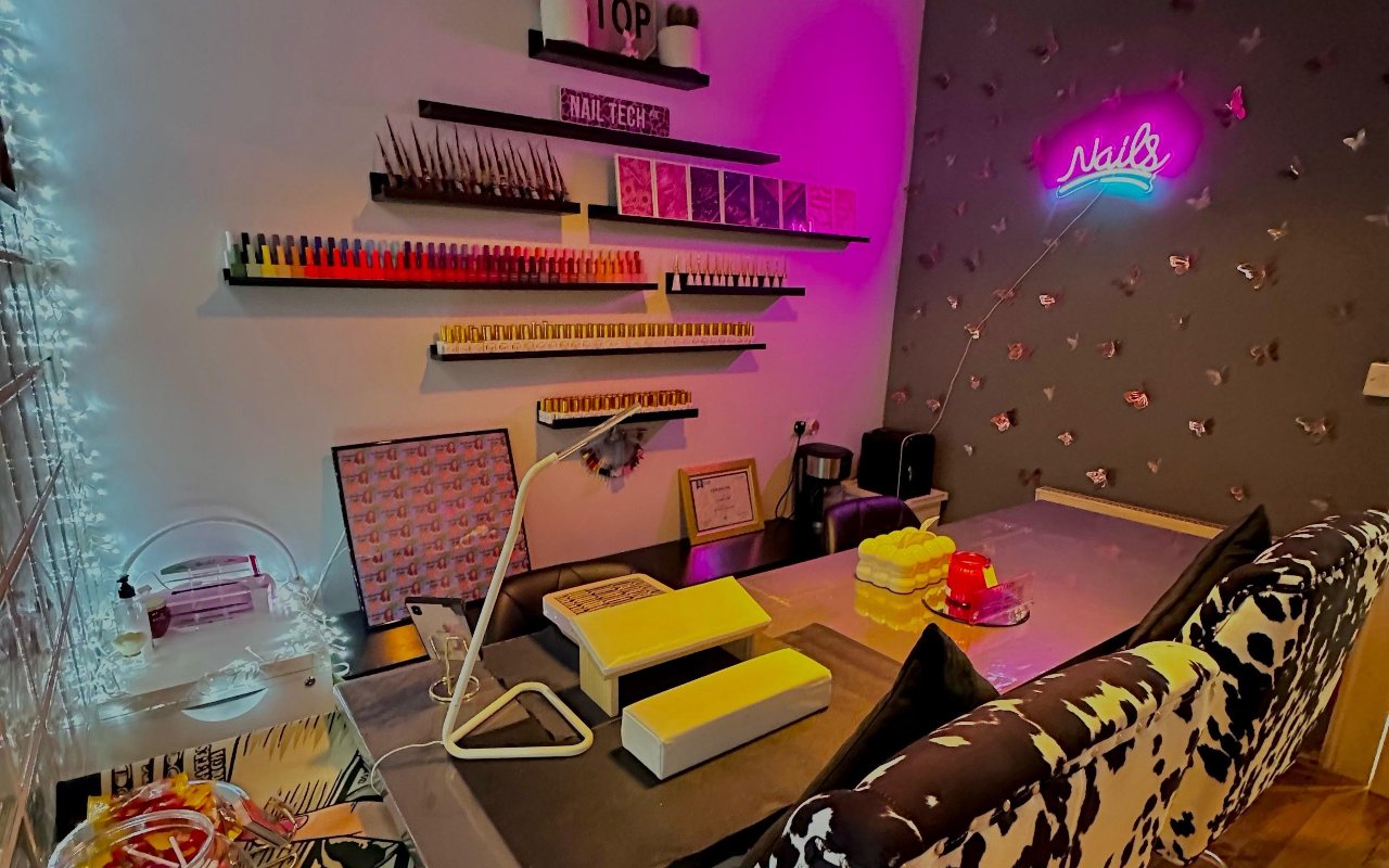 Top 20 Hairdressers and Hair Salons in Edinburgh Treatwell