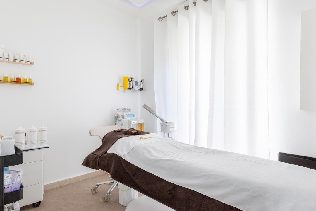 Gold Beauty Lab, Levallois-Perret, Hauts-de-Seine