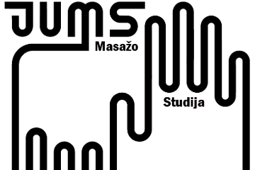 Masažo Studija Jums