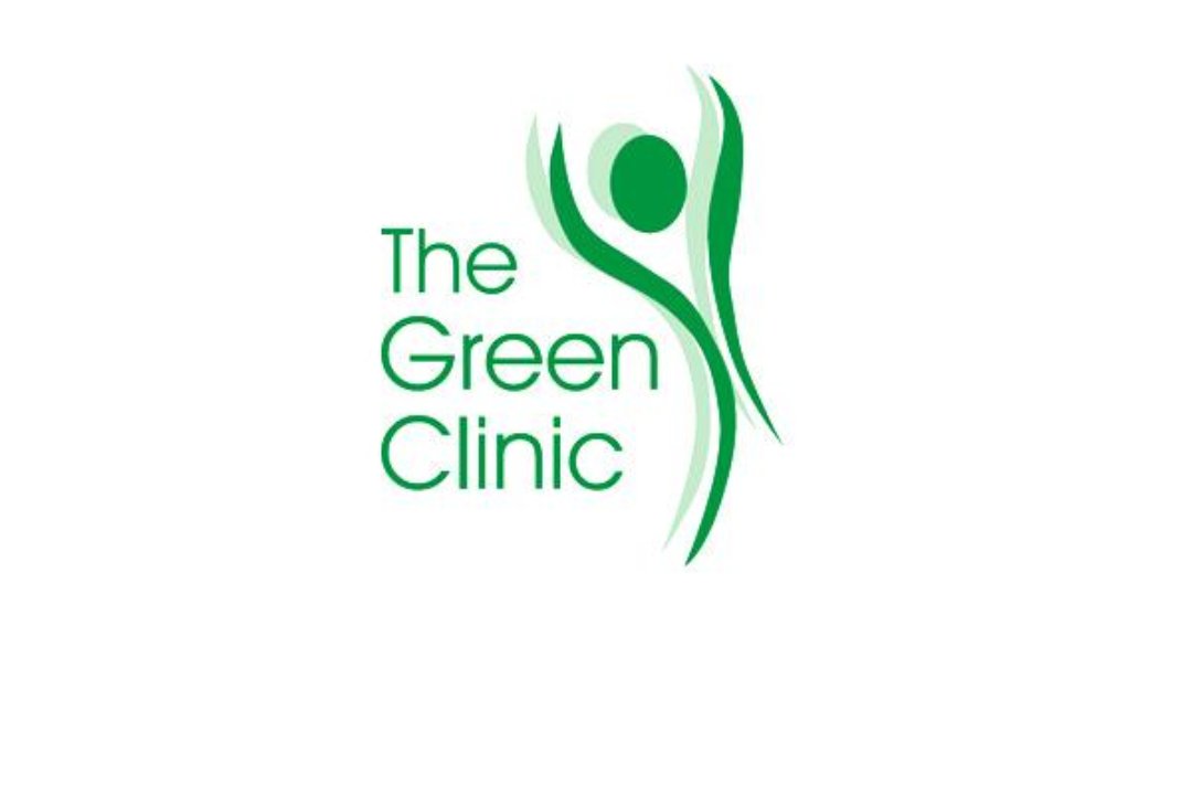 The Green Clinic, Edgware, London