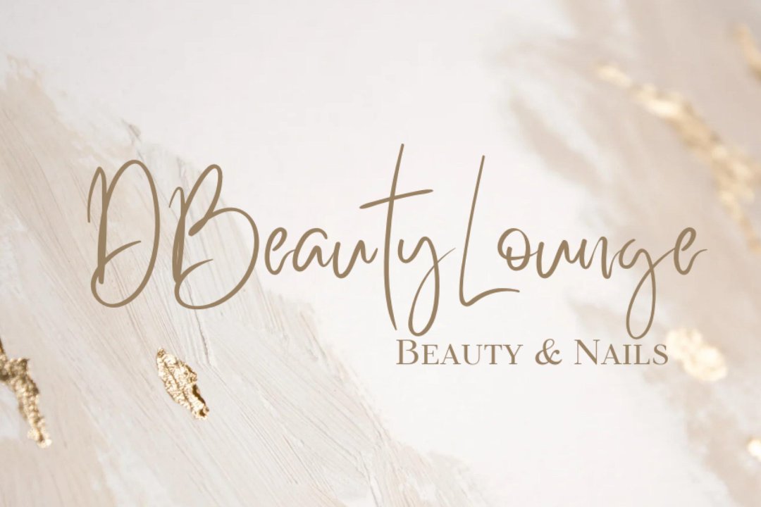 DBEAUTYLOUNGE, Coney Hall, London