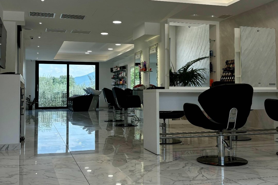 Rossella Vanity Hair, Ceccano, Lazio