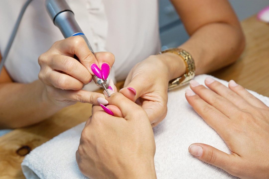 Sara Nails - Massa, Massa, Toscana