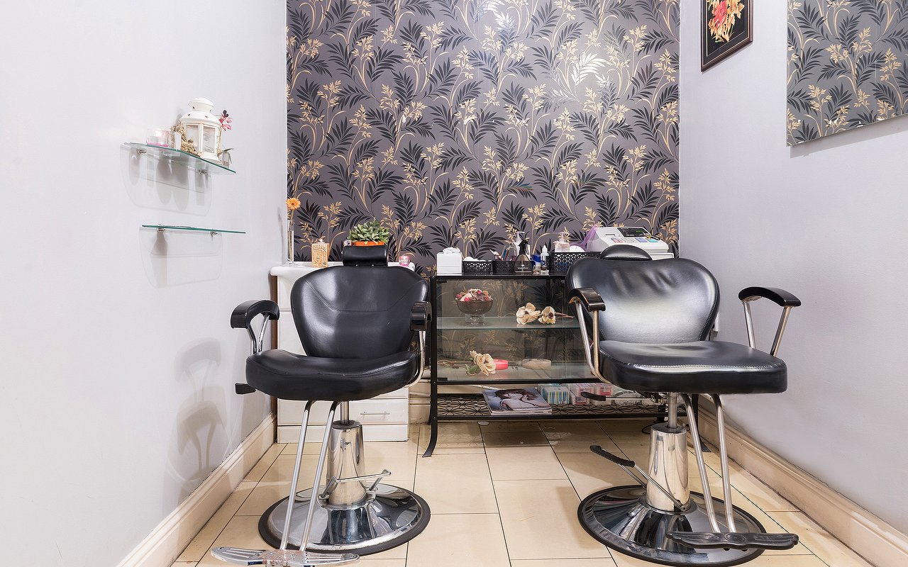 Top 20 Beauty Salons in Dublin 2, Dublin Treatwell