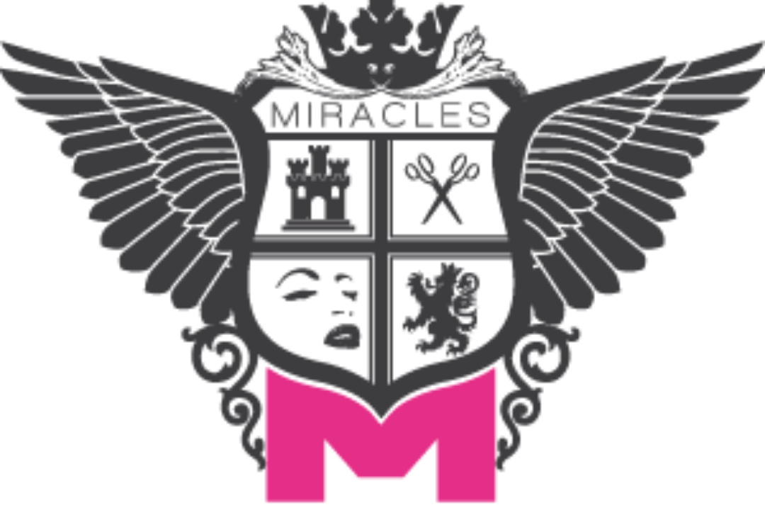Miracles Beauty, Durham