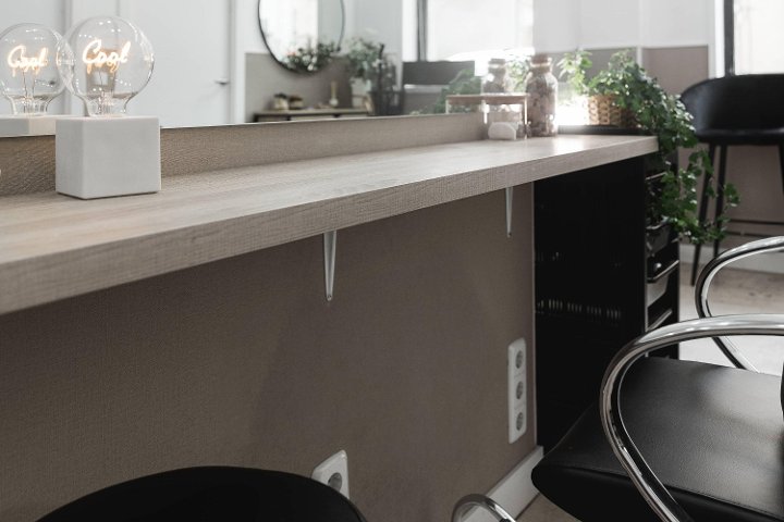 La Crema Bienestar - Onglerie Salamanca - Photo de galerie - OneBooking