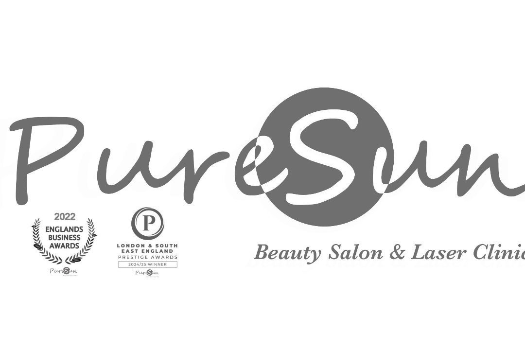 Puresun Beauty Salon & Laser Clinic, Southsea, Hampshire