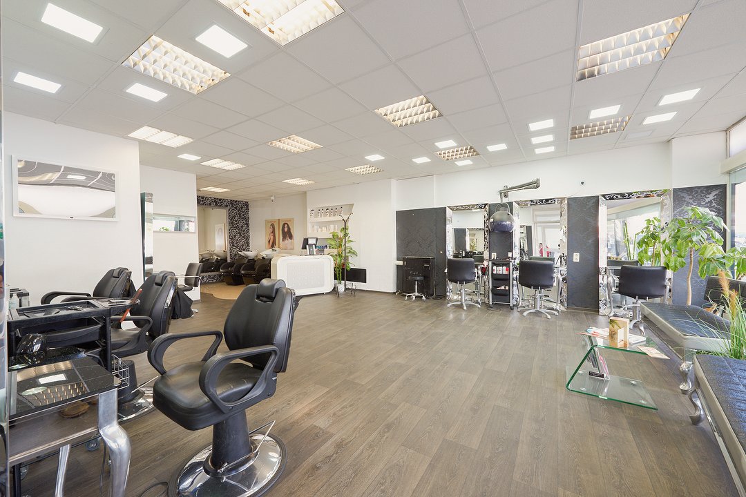 Trend Style - Wandsbeker Chaussee, Eilbek, Hamburg