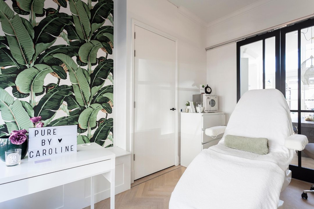 Pure by Caroline, Helmond, Noord-Brabant
