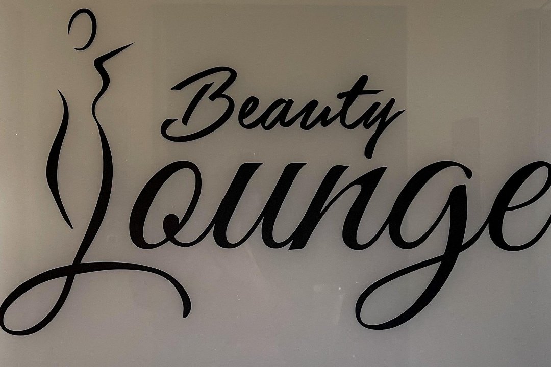 Beauty Lounge Spa, Piraeus, Attica