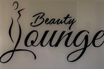 Beauty Lounge Spa