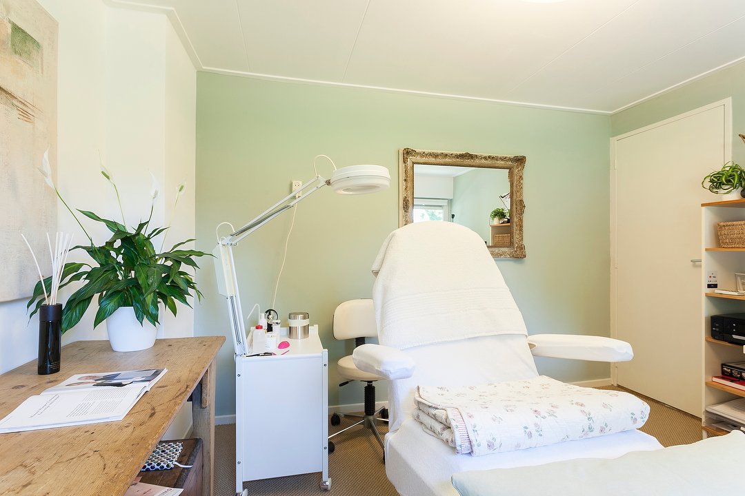 StudioMooizo, Oirschot, Noord-Brabant