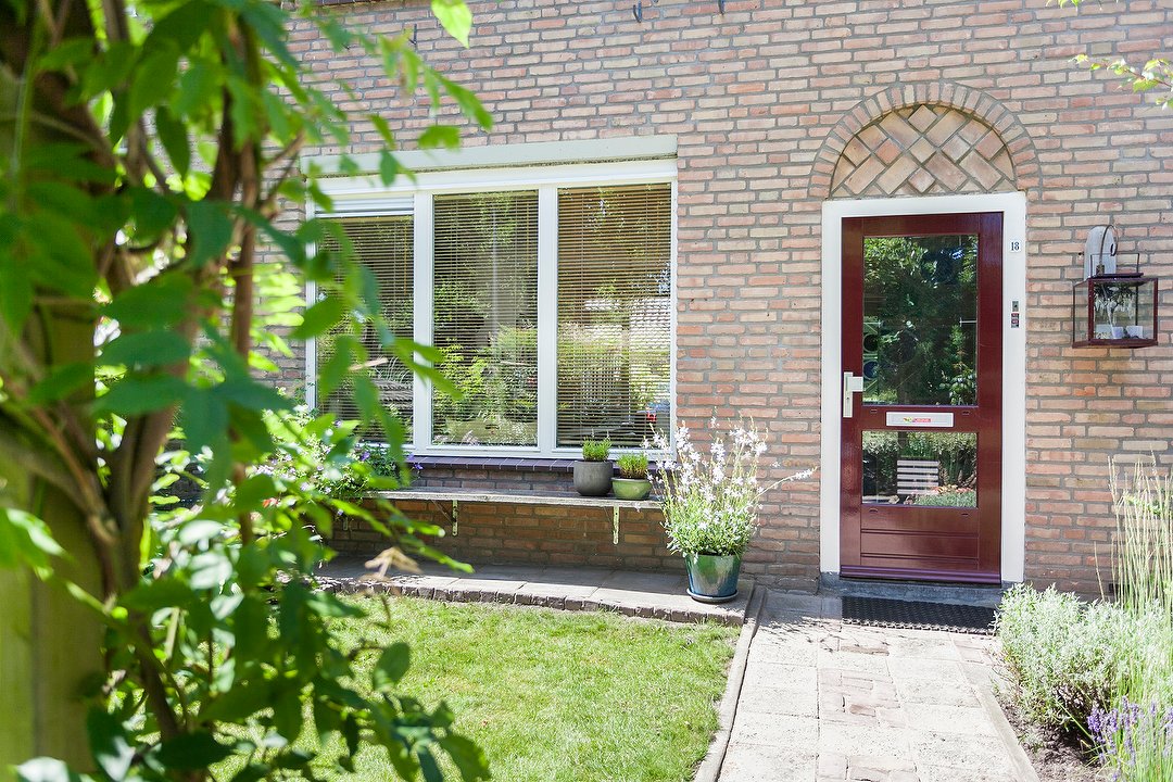 StudioMooizo, Oirschot, Noord-Brabant