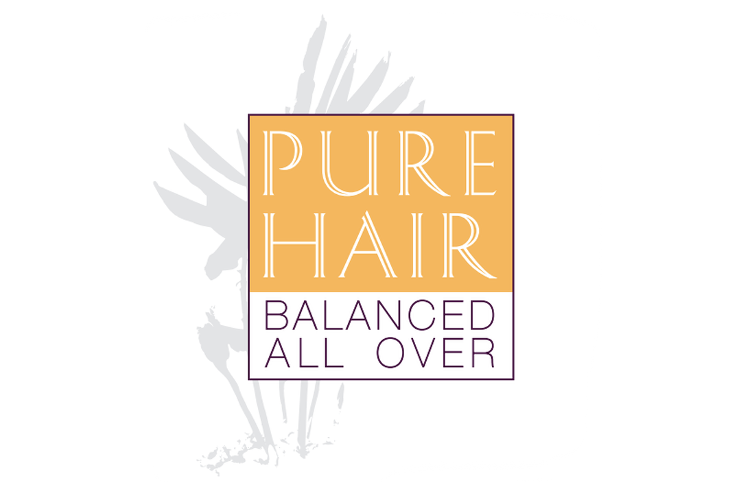 PURE HAIR - Zürich, Kreis 1, Zürich