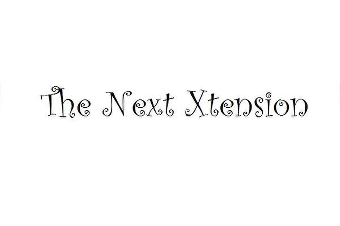 The Next Xtension - Central London, Belgravia, London