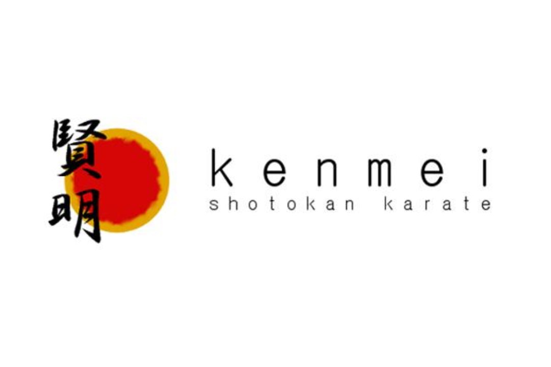 Kenmei, Sutton, London